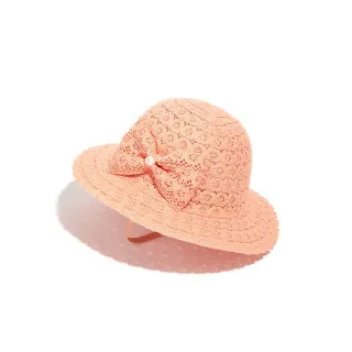 ORIGINAL MARINES SESIR PEACH NECTAR 