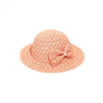 ORIGINAL MARINES SESIR PEACH NECTAR 