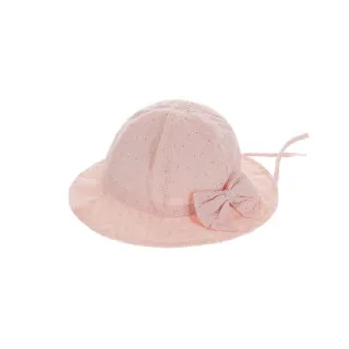 ORIGINAL MARINES KAPA BALLET SLIPPER 