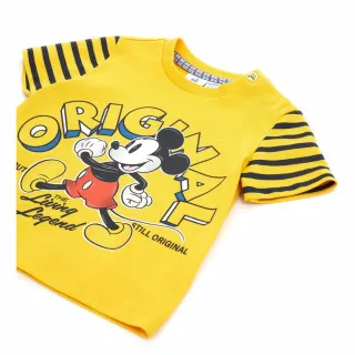 ORIGINAL MARINES MAJICA KRATAK RUKAV DISNEY