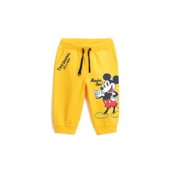 ORIGINAL MARINES DONJI DEO DISNEY 