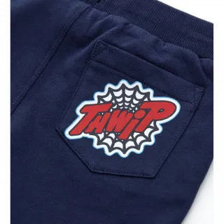ORIGINAL MARINES SORTS MARVEL