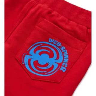 ORIGINAL MARINES SORTS MARVEL