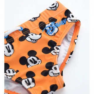 ORIGINAL MARINES KUPACE GACICE DISNEY 