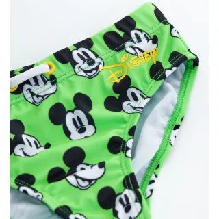 ORIGINAL MARINES KUPACE GACICE DISNEY