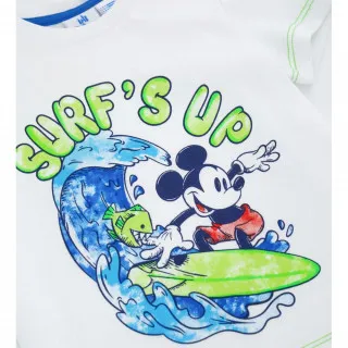 ORIGINAL MARINES SET DISNEY 