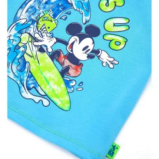 ORIGINAL MARINES SET DISNEY 