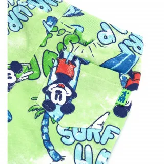 ORIGINAL MARINES SORTS DISNEY