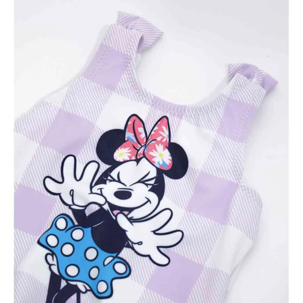 ORIGINAL MARINES KUPACI KOSTIM JEDNODELNI DISNEY 