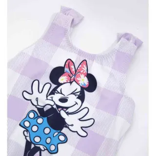 ORIGINAL MARINES KUPACI KOSTIM JEDNODELNI DISNEY 
