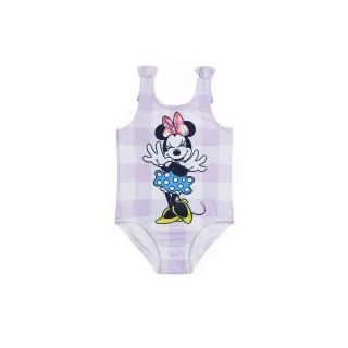 ORIGINAL MARINES KUPACI KOSTIM JEDNODELNI DISNEY 