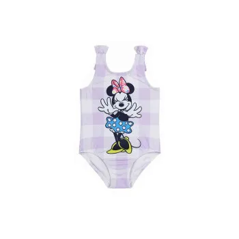 ORIGINAL MARINES KUPACI KOSTIM JEDNODELNI DISNEY 