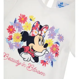 ORIGINAL MARINES MAJICA KRATAK RUKAV DISNEY