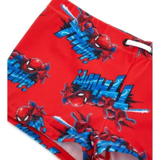 ORIGINAL MARINES KUPACE GACICE MARVEL 
