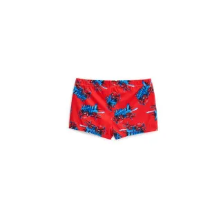 ORIGINAL MARINES KUPACE GACICE MARVEL 
