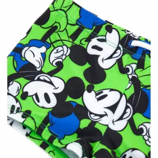 ORIGINAL MARINES KUPACE GACICE DISNEY 