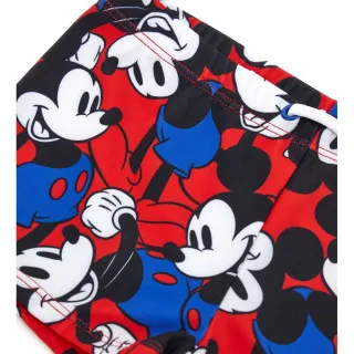 ORIGINAL MARINES KUPACE GACICE DISNEY