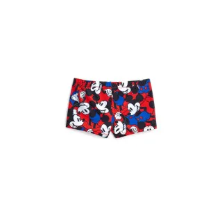 ORIGINAL MARINES KUPACE GACICE DISNEY