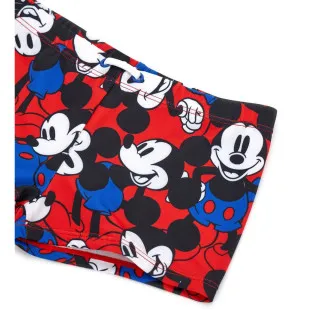 ORIGINAL MARINES KUPACE GACICE DISNEY