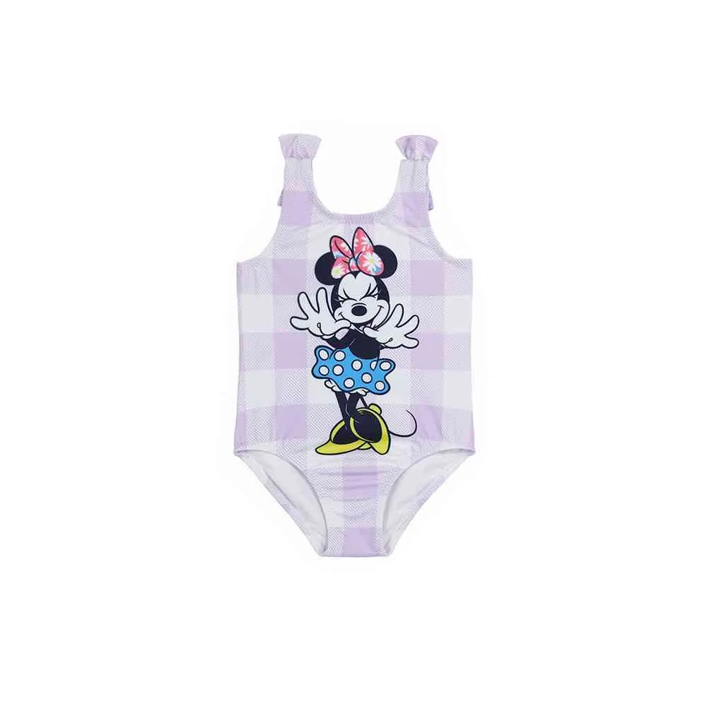 ORIGINAL MARINES KUPACI KOSTIM JEDNODELNI DISNEY 