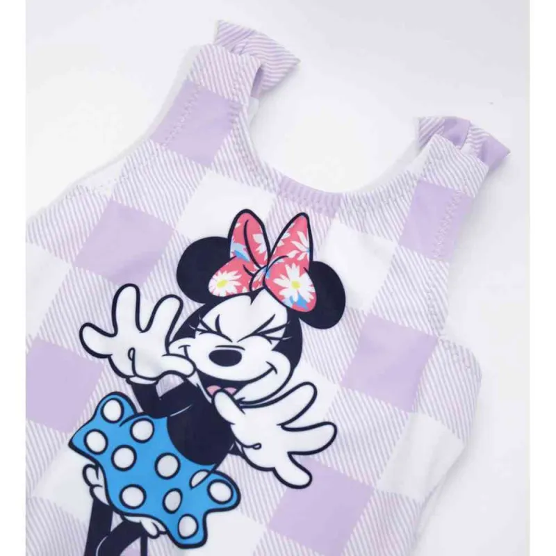 ORIGINAL MARINES KUPACI KOSTIM JEDNODELNI DISNEY 