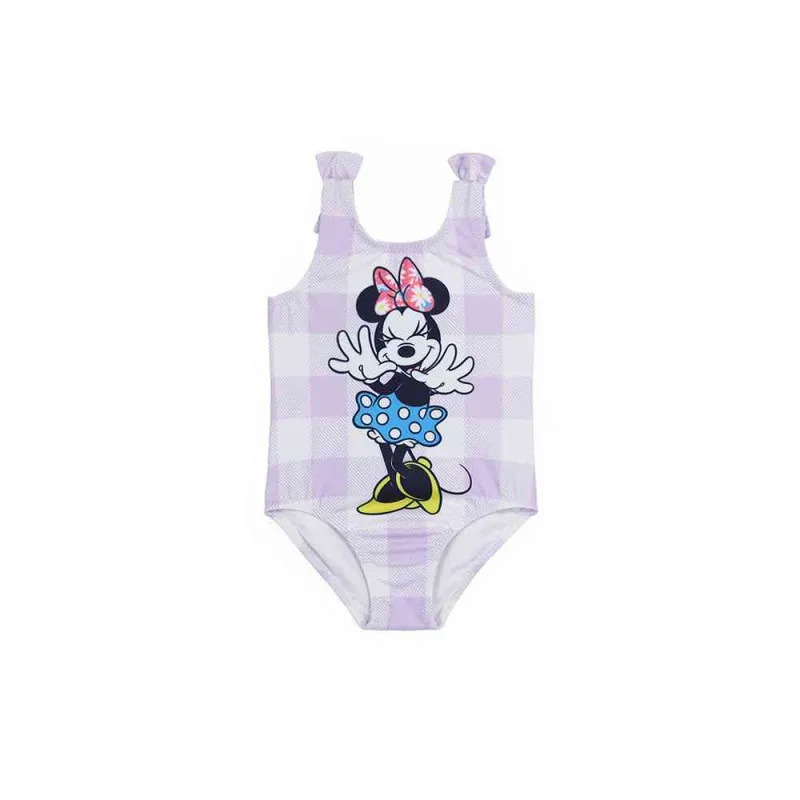 ORIGINAL MARINES KUPACI KOSTIM JEDNODELNI DISNEY 