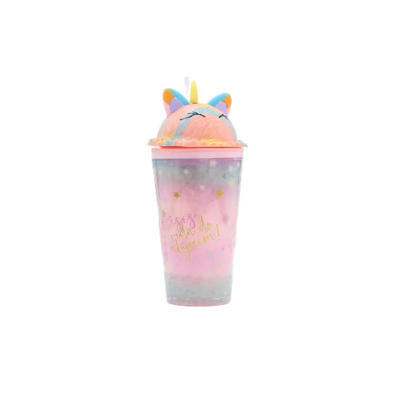 CASA FROSTY UNICORN ASST