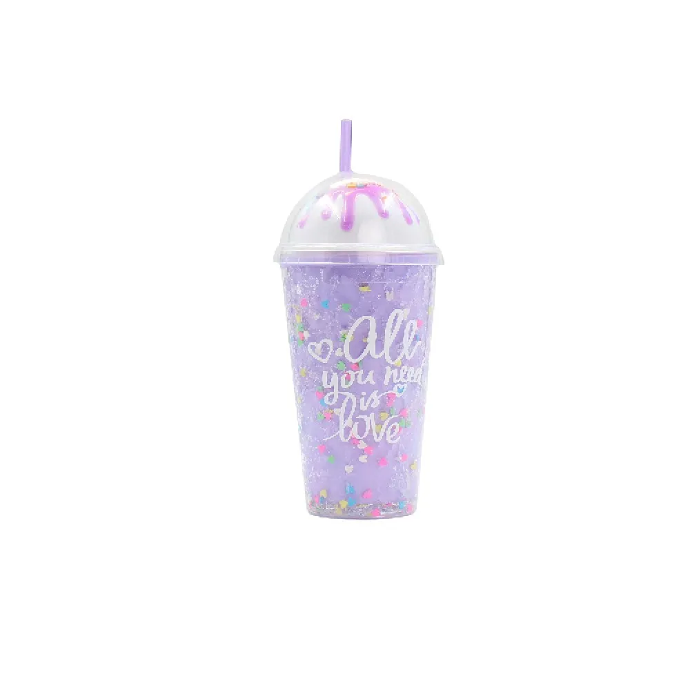CASA FROSTY ASST