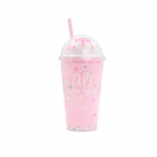 CASA FROSTY ASST
