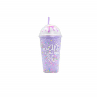 CASA FROSTY ASST