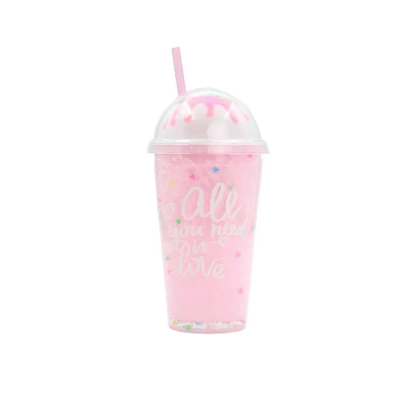 CASA FROSTY ASST