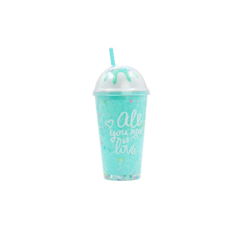 CASA FROSTY ASST
