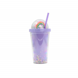CASA RAINBOW ASST