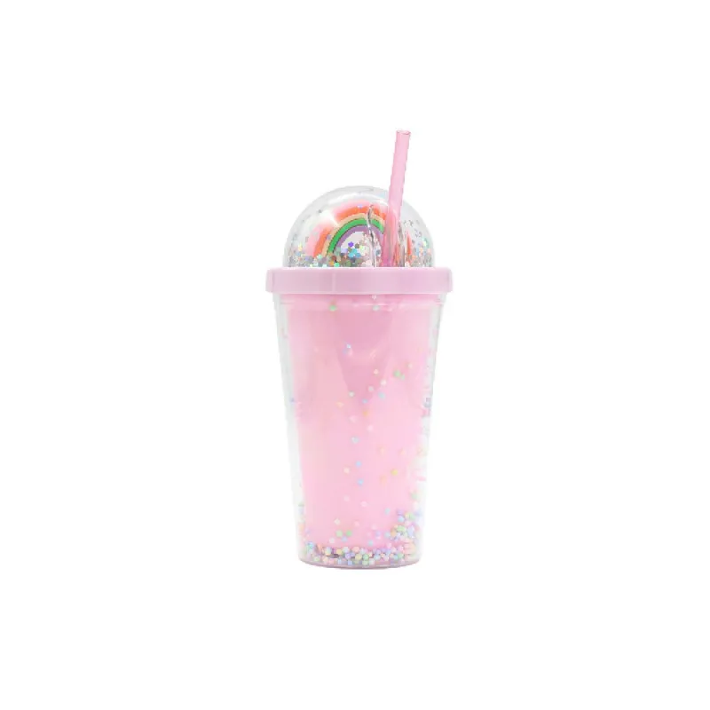 CASA RAINBOW ASST