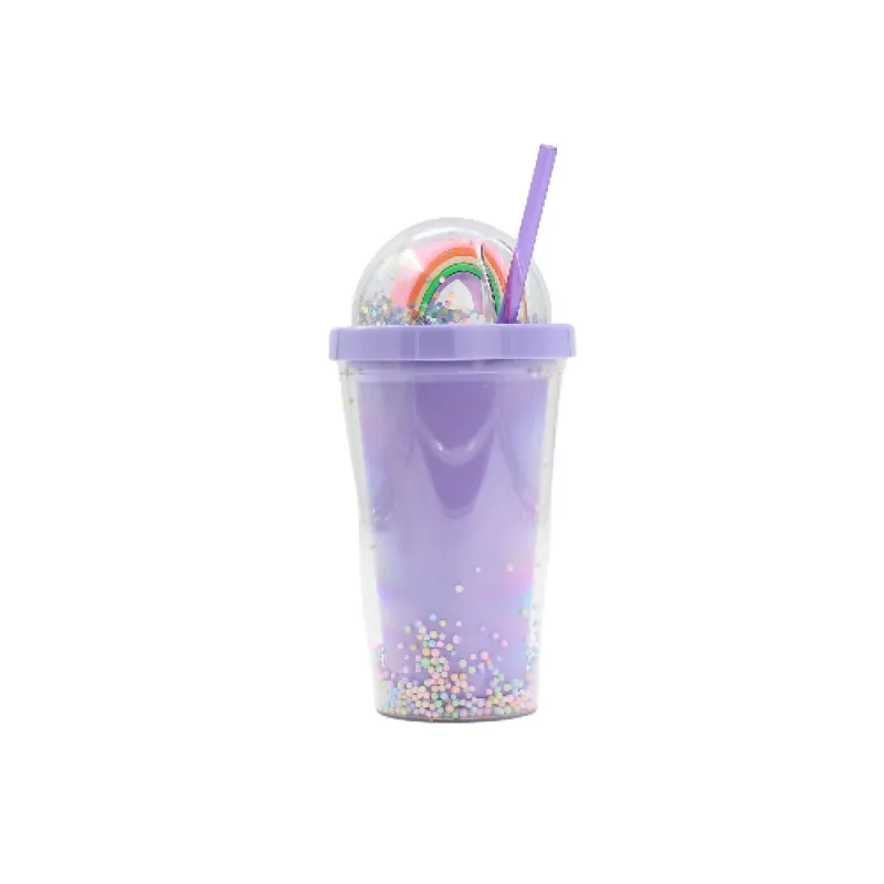 CASA RAINBOW ASST