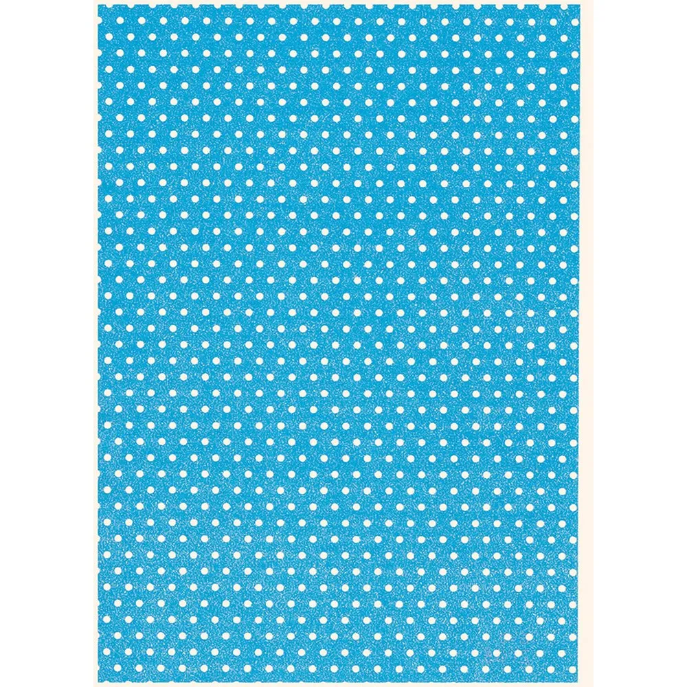 UKRASNI PAPIR DEXY BOYS 200 X 70 CM