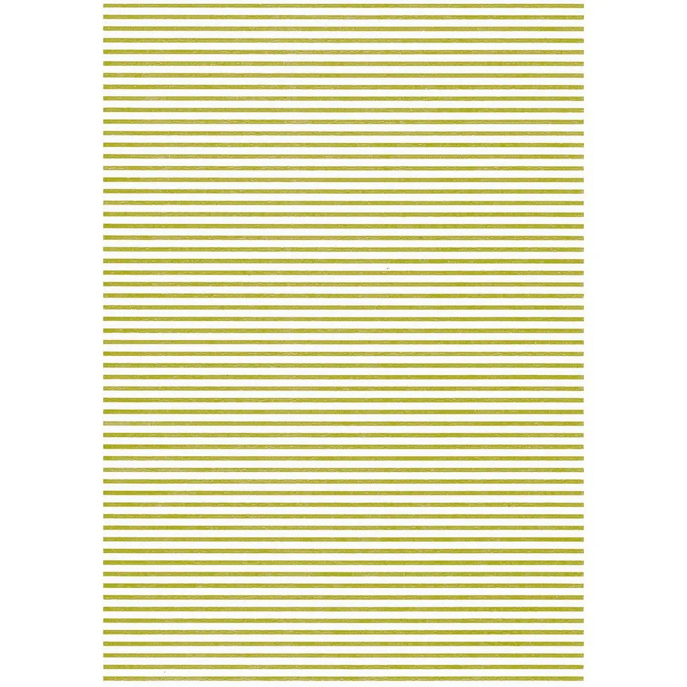 UKRASNI PAPIR DEXY BOYS 200 X 70 CM