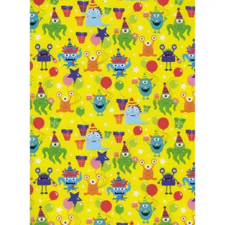 UKRASNI PAPIR DEXY BOYS 200 X 70 CM