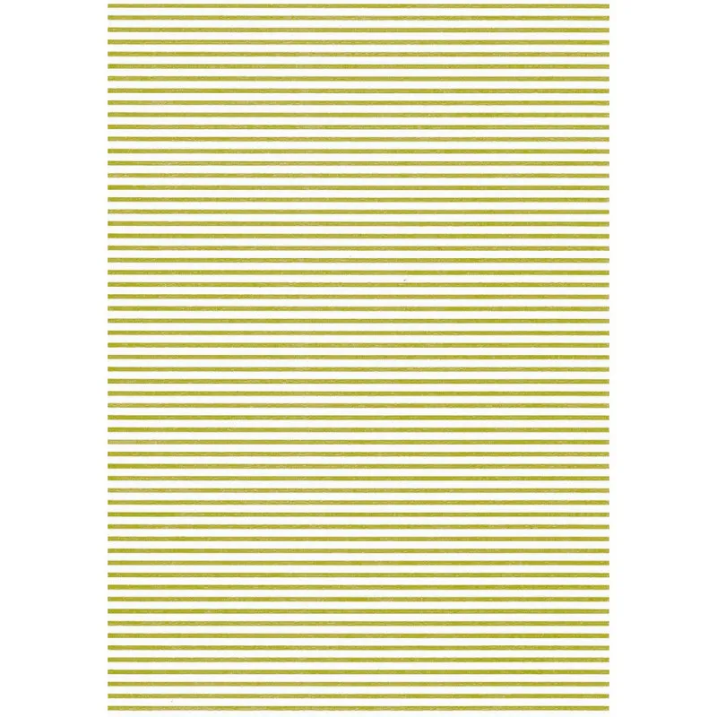 UKRASNI PAPIR DEXY BOYS 200 X 70 CM