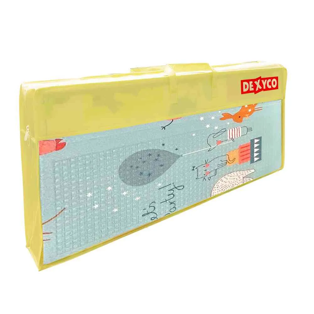 PODLOGA ZA IGRU PARTY 