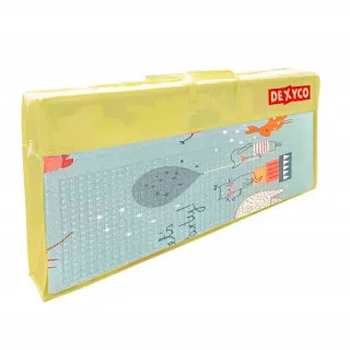 PODLOGA ZA IGRU PARTY 