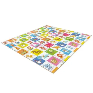 PODLOGA ZA IGRU PUZZLE 