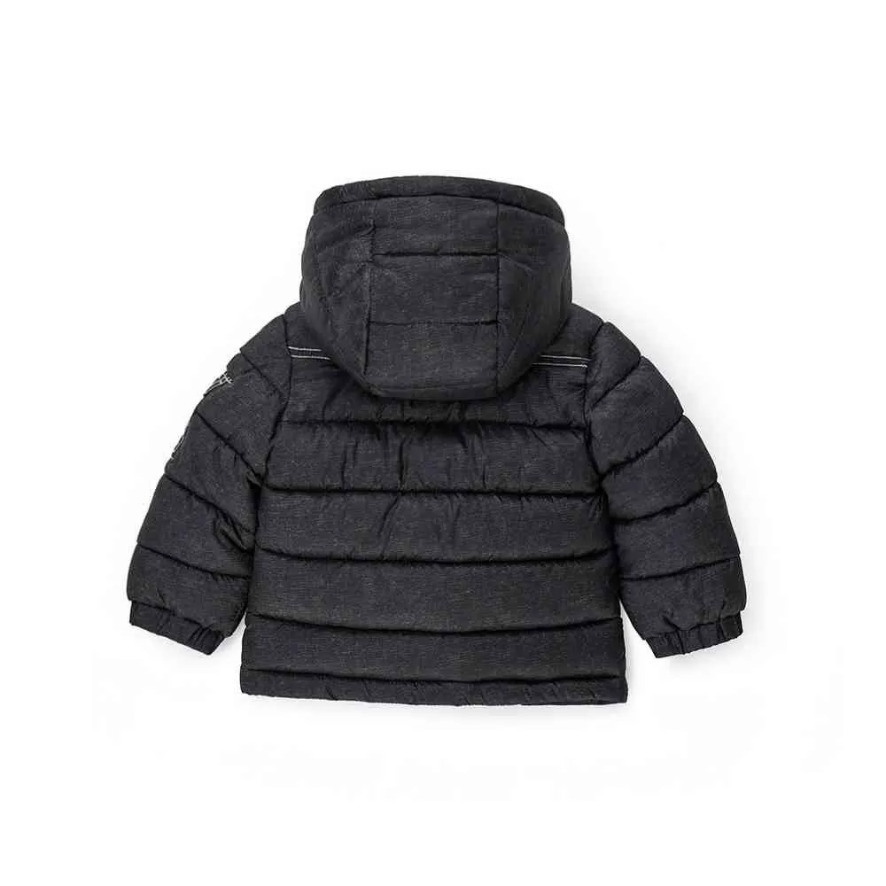 ORIGINAL MARINES JAKNA 