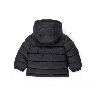 ORIGINAL MARINES JAKNA 