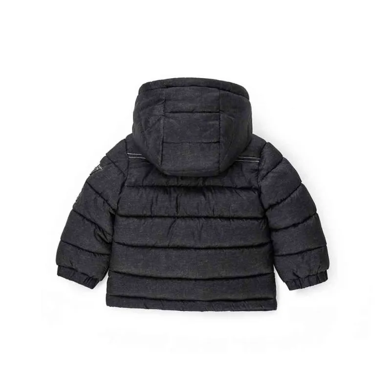 ORIGINAL MARINES JAKNA 