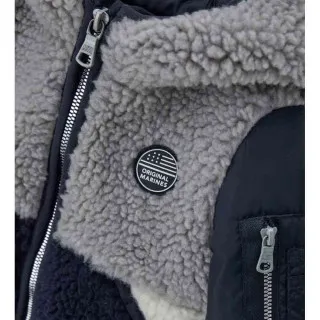 ORIGINAL MARINES JAKNA 