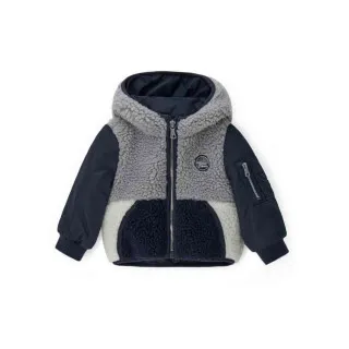 ORIGINAL MARINES JAKNA 