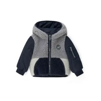 ORIGINAL MARINES JAKNA 