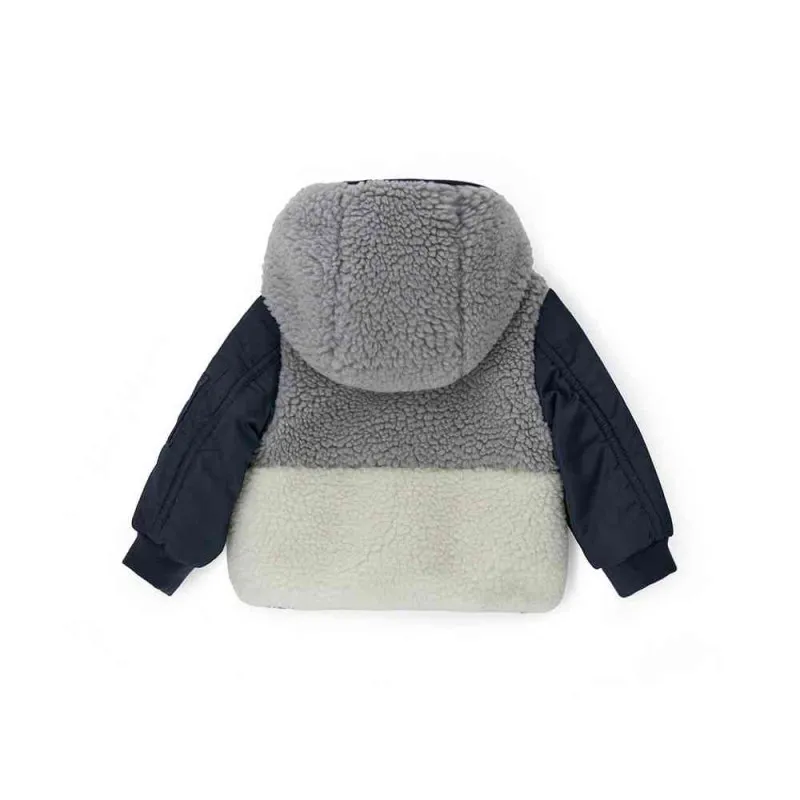 ORIGINAL MARINES JAKNA 