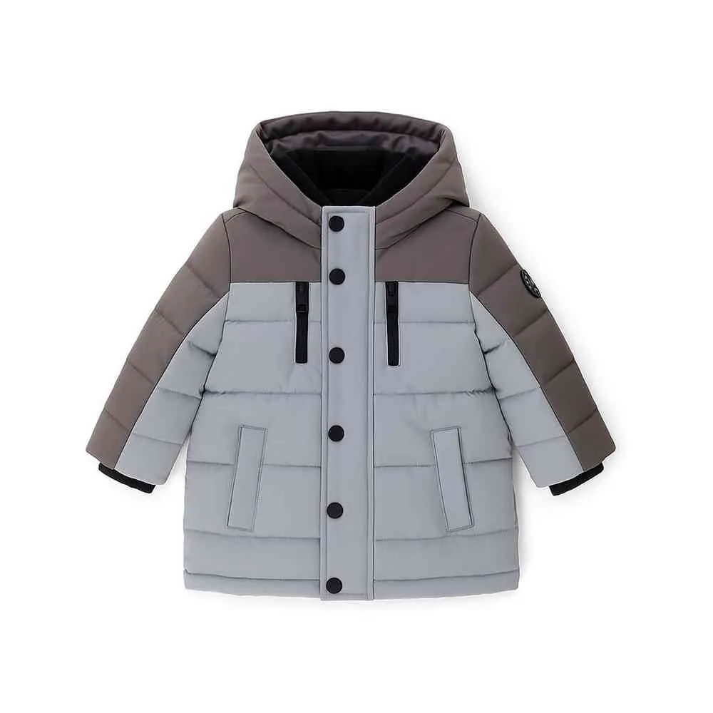 ORIGINAL MARINES JAKNA 